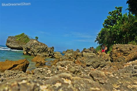 deadpool pangasinan|A Day Trip In Pangasinan : The Death Pool Of .